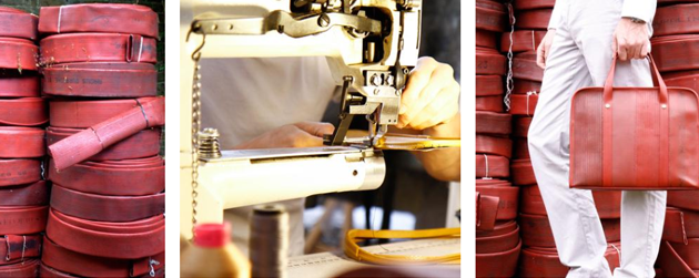 Шесть вещей, которые нужно знать о будущем е commerce-рынка Украины  — Валерия Вагоровская